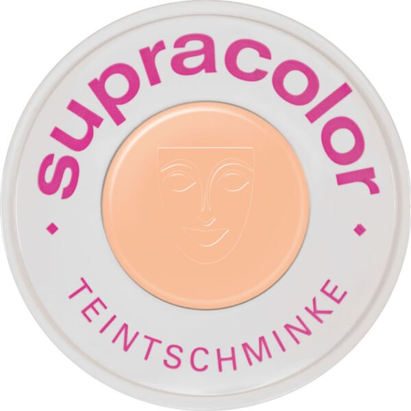 Supracolor 3W