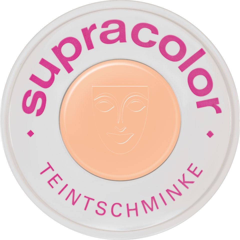 Supracolor 3W