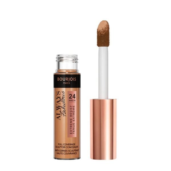 Concealer Always Fabulous 400 Gold Beige