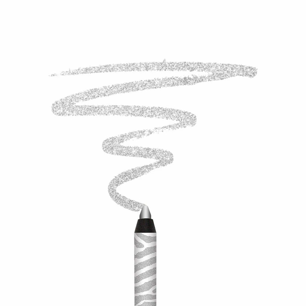 Eye Pencil Fabulous Waterproof C402 CHARACTER Eye Pencil Fabulous Waterproof C402 – Eyeliner & Kohl in Egypt