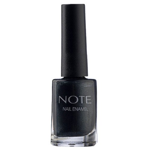 NOTE Nail Enamel 41 – Nails in Egypt