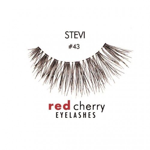 RED CHERRY 43