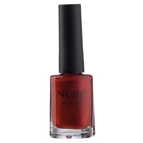 NOTE Nail Enamel 48 – Nails in Egypt