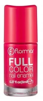 Nail Full Color 48
