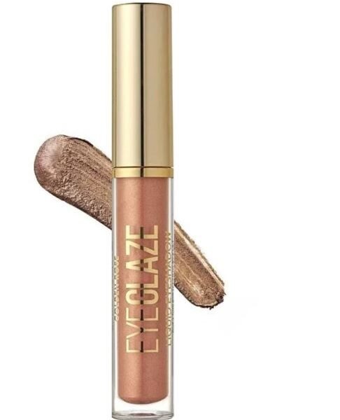 GOLDEN ROSE Eyeshadow Glaze Liquid 005 – Eyeshadow in Egypt