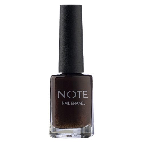 NOTE Nail Enamel 50 – Nails in Egypt