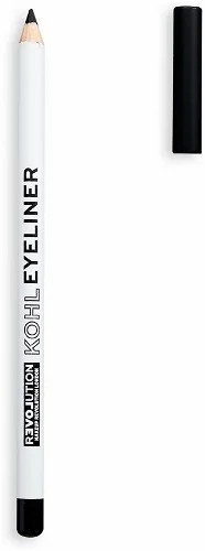 REVOLUTION Kohl Eyeliner – Eyeliner & Kohl in Egypt