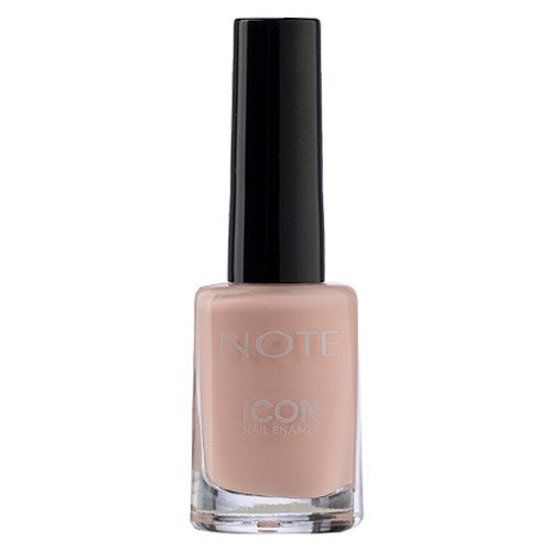 Nail Icon Enamel 508 NOTE Nail Icon Enamel 508 – Nails in Egypt