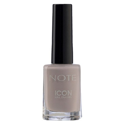 NOTE Nail Icon Enamel 509 – Nails in Egypt