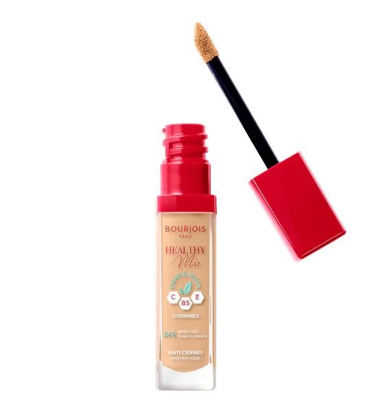 Concealer Healthy Mix Clean & Vegan 51 Light Vanilla