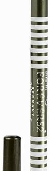 Eye Pencil Waterproof F511