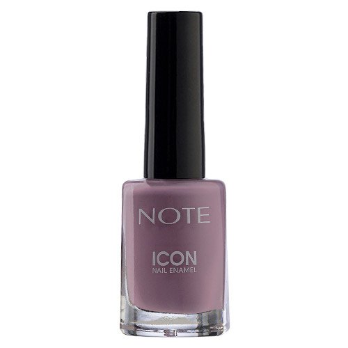 NOTE Nail Icon Enamel 514 – Nails in Egypt