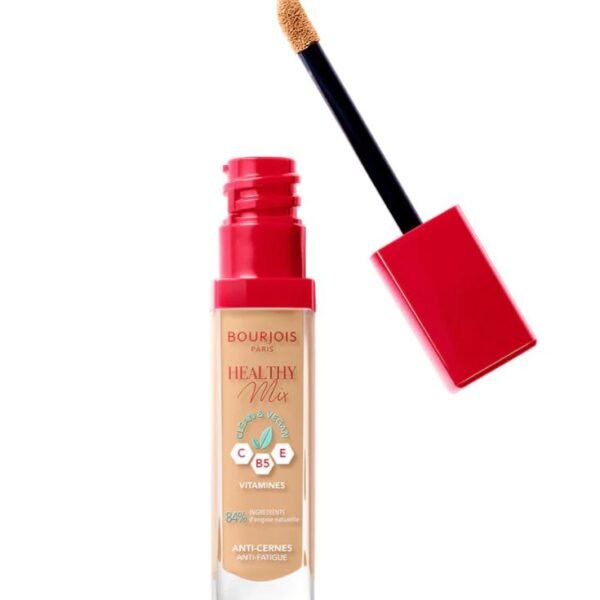 Concealer Healthy Mix Clean & Vegan 52.5 Vanilla