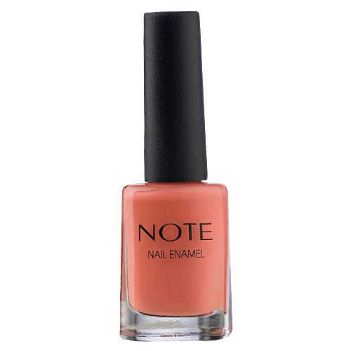 Nail Enamel 53 NOTE Nail Enamel 53 – Nails in Egypt