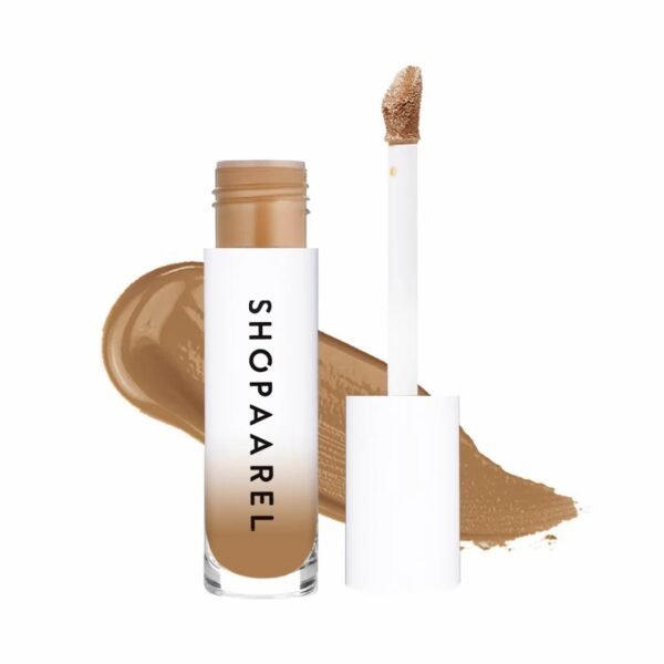 Concealer True Color 53N Honey