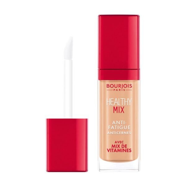 Concealer Healthy Mix 53,5 Medium
