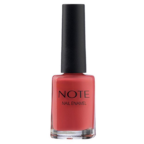 NOTE Nail Enamel 55 – Nails in Egypt