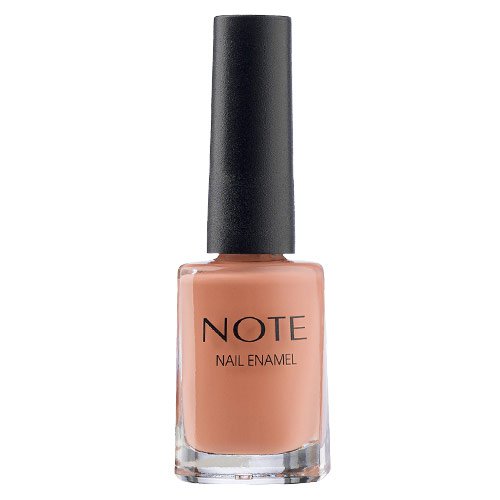 NOTE Nail Enamel 56 – Nails in Egypt