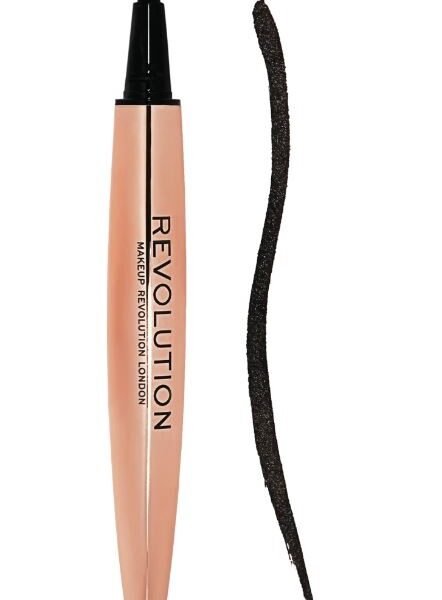 REVOLUTION Eyeliner Renaissance Flick – Eyeliner & Kohl in Egypt