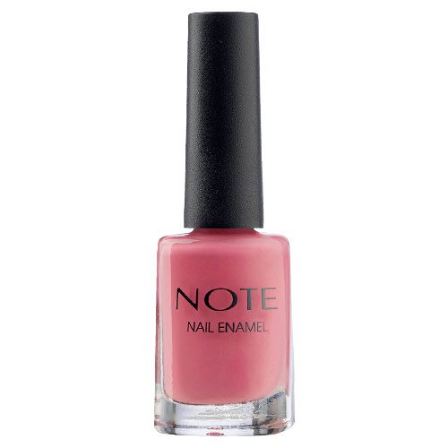 NOTE Nail Enamel 57 – Nails in Egypt