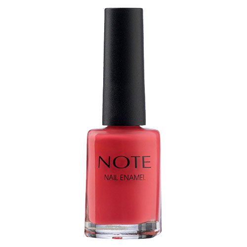 NOTE Nail Enamel 58 – Nails in Egypt