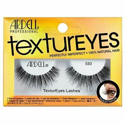 TexturEyes 580