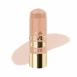 L.A GIRL Hi-lite Contour Velvet Stick 582 – Highlighter & Contour in Egypt