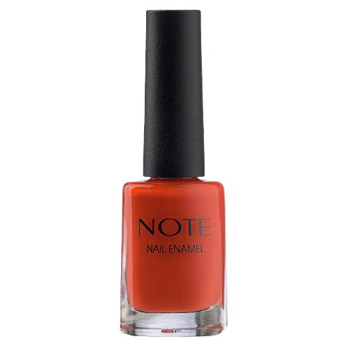 NOTE Nail Enamel 60 – Nails in Egypt