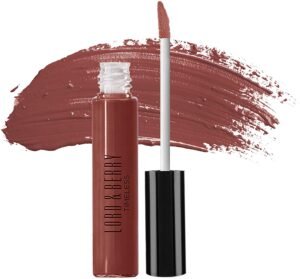 LORD & BERRY Lipstick Timeless Kissproof 6427 – Lipstick in Egypt