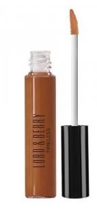 Lipstick Timeless Kissproof 6429