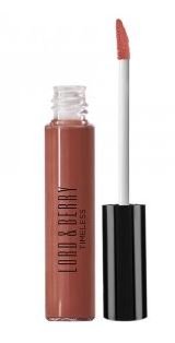 Lipstick Timeless Kissproof 6431