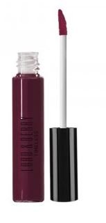 Lipstick Timeless Kissproof 6432