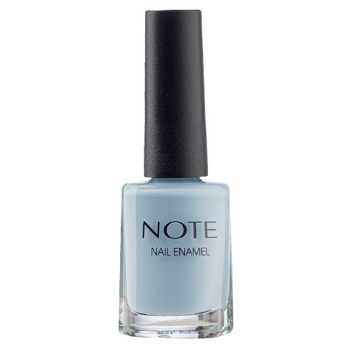 NOTE Nail Enamel 67 – Nails in Egypt