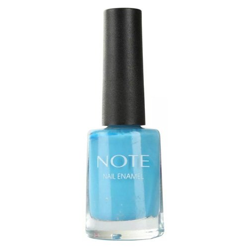 NOTE Nail Enamel 68 – Nails in Egypt