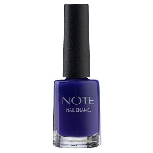NOTE Nail Enamel 69 – Nails in Egypt