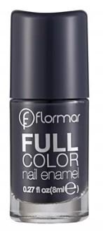 Nail Full Color 69