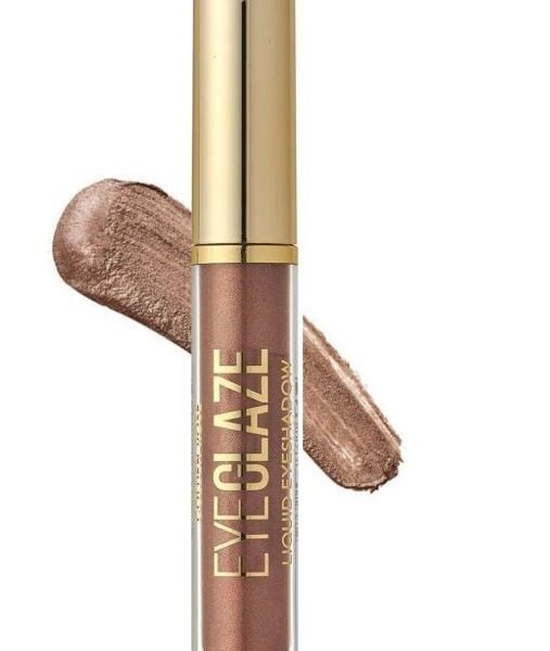 GOLDEN ROSE Eyeshadow Glaze Liquid 007 – Eyeshadow in Egypt
