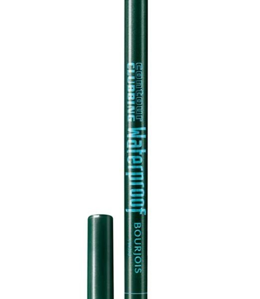 Contour Clubbing Waterproof 70