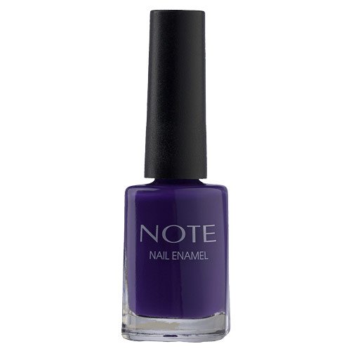 NOTE Nail Enamel 70 – Nails in Egypt