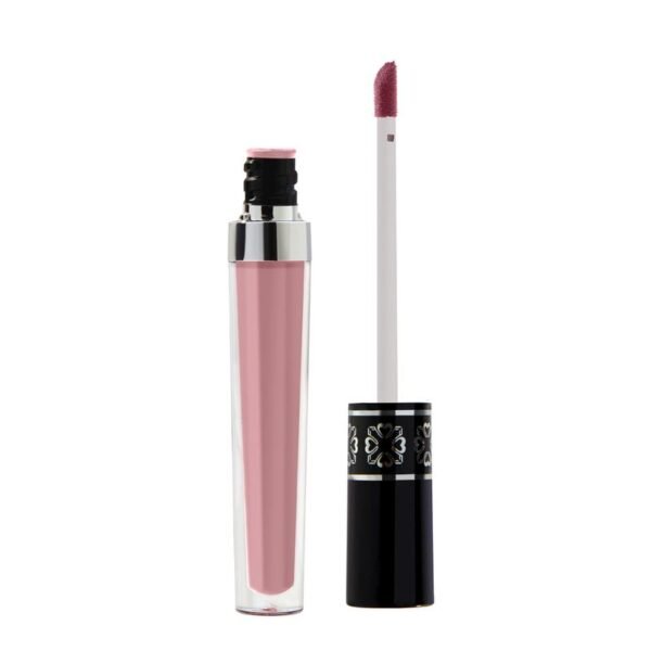FOREVER 52 Lip Paint FM707 – Lipstick in Egypt