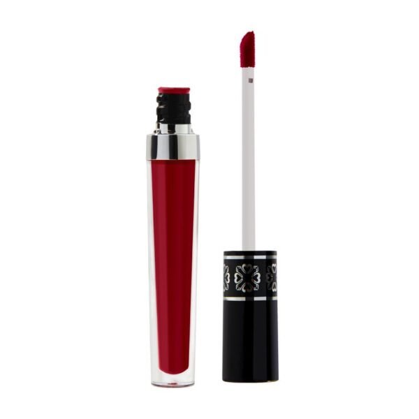 FOREVER 52 Lip Paint FM713 – Lipstick in Egypt