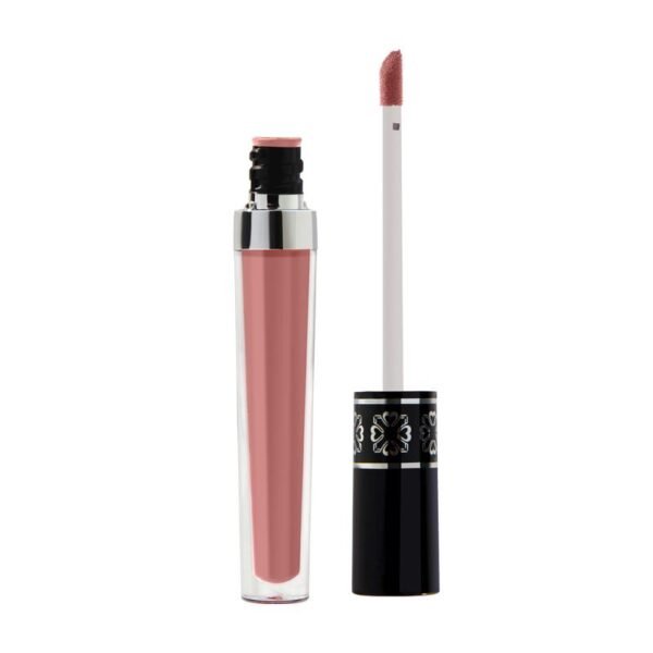 FOREVER 52 Lip Paint FM714 – Lipstick in Egypt