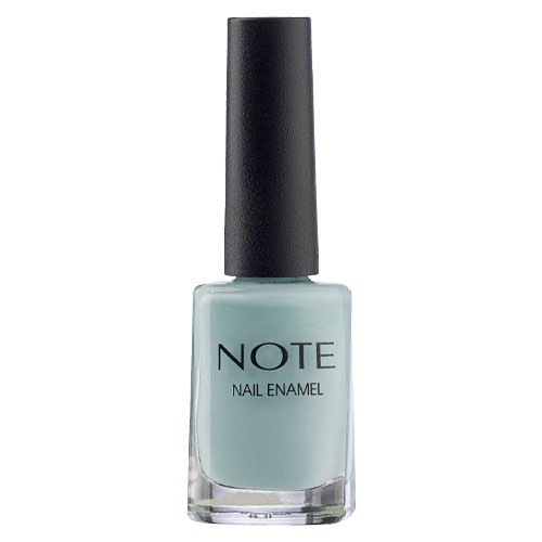 NOTE Nail Enamel 72 – Nails in Egypt
