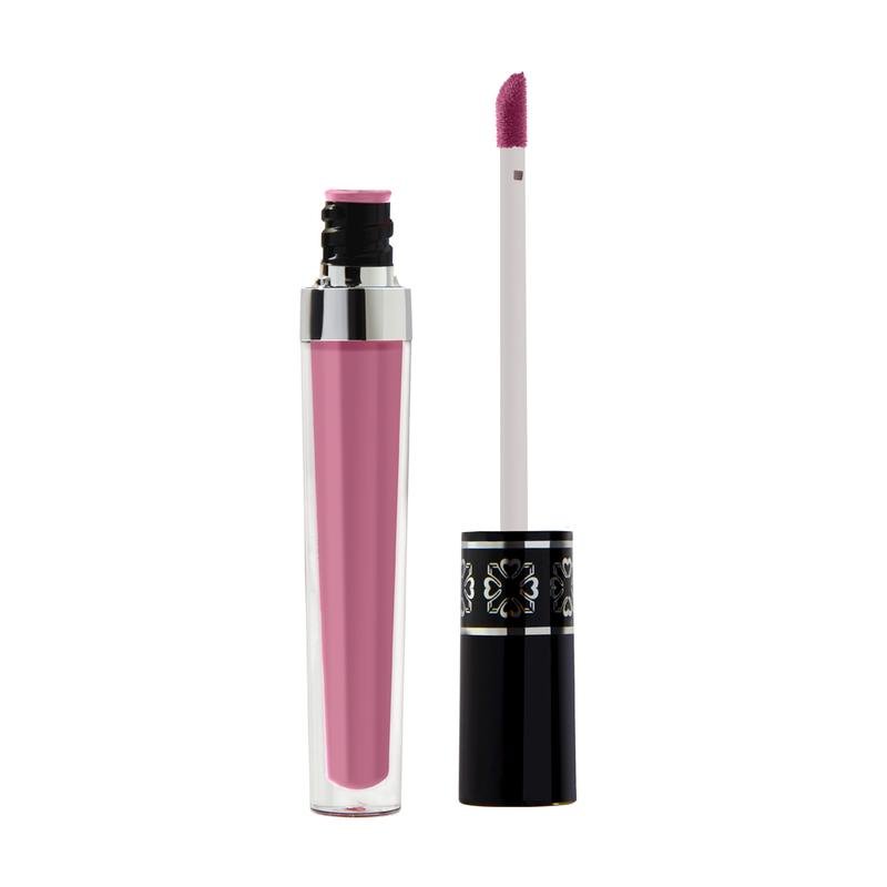 Lip Paint FM728 FOREVER 52 Lip Paint FM728 – Lipstick in Egypt