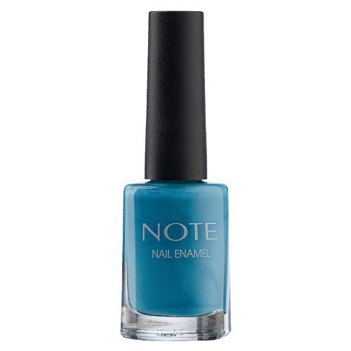 NOTE Nail Enamel 73 – Nails in Egypt