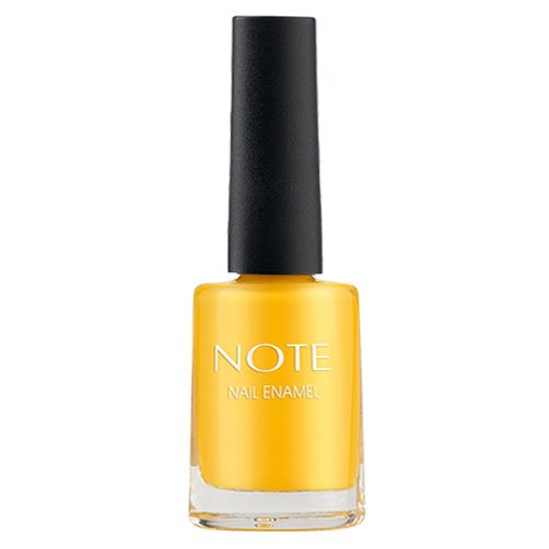 NOTE Nail Enamel 75 – Nails in Egypt