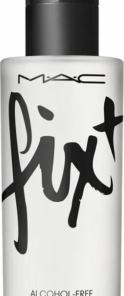 Prep + Prime Fix+ Alcohol-free 100ML