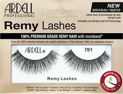 Remy 781