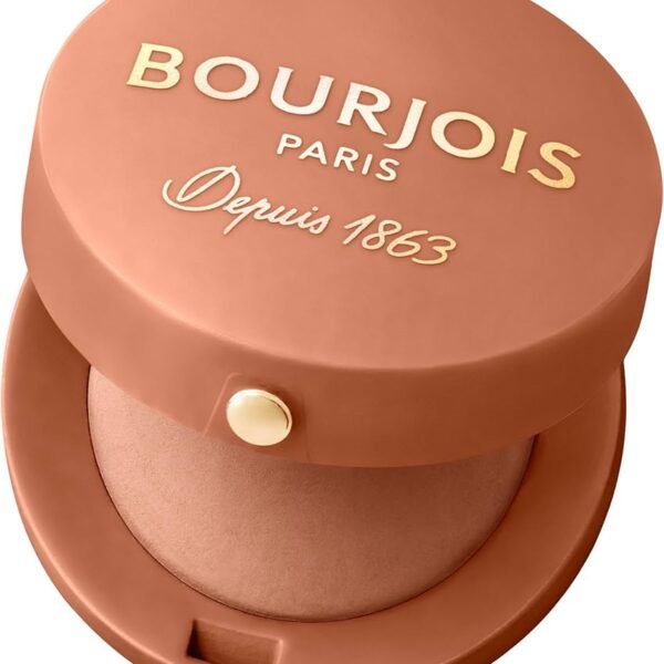 blusher 85