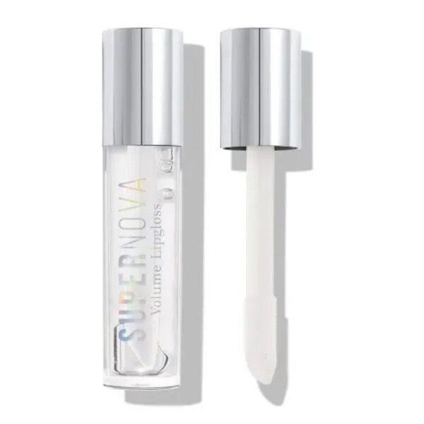 TOPFACE Lipgloss Super Nova Transparent PT209.000 – Lipstick in Egypt